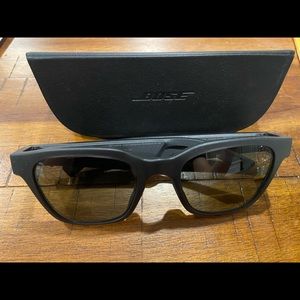 Bose frames alto m/l